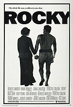 Miniatura para Rocky