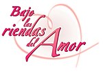 Miniatura para Bajo las riendas del amor