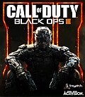 Miniatura para Call of Duty: Black Ops III