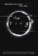 Miniatura para The Ring (2002)