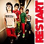 Miniatura para Restart (álbum de Restart)