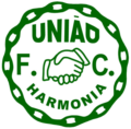 Miniatura para União Harmonia Futebol Clube