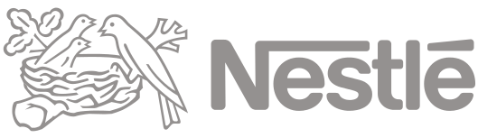 Ficheiro:Nestlé logo.svg