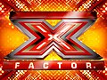 Miniatura para X Factor (Brasil)