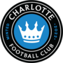 Miniatura para Charlotte Football Club