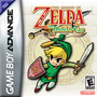 Miniatura para The Legend of Zelda: The Minish Cap