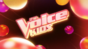 Miniatura para The Voice Kids (Brasil)