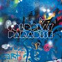 Miniatura para Paradise (canção de Coldplay)