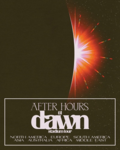 Miniatura para After Hours til Dawn Tour