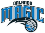 Miniatura para Orlando Magic