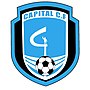 Miniatura para Capital Clube de Futebol