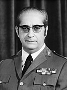15.º Francisco da Costa Gomes 1974–1976