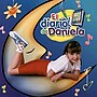 Miniatura para El diario de Daniela