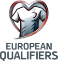 Miniatura para Qualificações para o Campeonato Europeu de Futebol de 2016