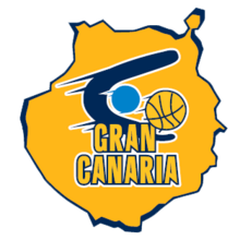 Dreamland Gran Canaria logo