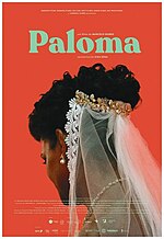 Miniatura para Paloma (filme)