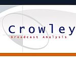 Miniatura para Crowley Broadcast Analysis