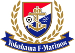 Miniatura para Yokohama F. Marinos