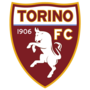 Miniatura para Torino Football Club