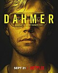 Miniatura para Dahmer – Monster: The Jeffrey Dahmer Story