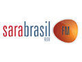 Miniatura para Sara Brasil FM