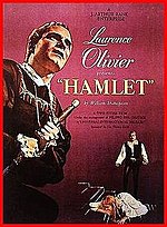 Miniatura para Hamlet (filme de 1948)