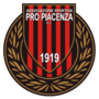 Miniatura para Associazione Sportiva Pro Piacenza 1919