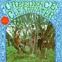 Miniatura para Creedence Clearwater Revival (álbum)