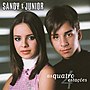 Miniatura para As Quatro Estações (álbum de Sandy &amp; Junior)