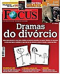 Miniatura para Focus (revista portuguesa)