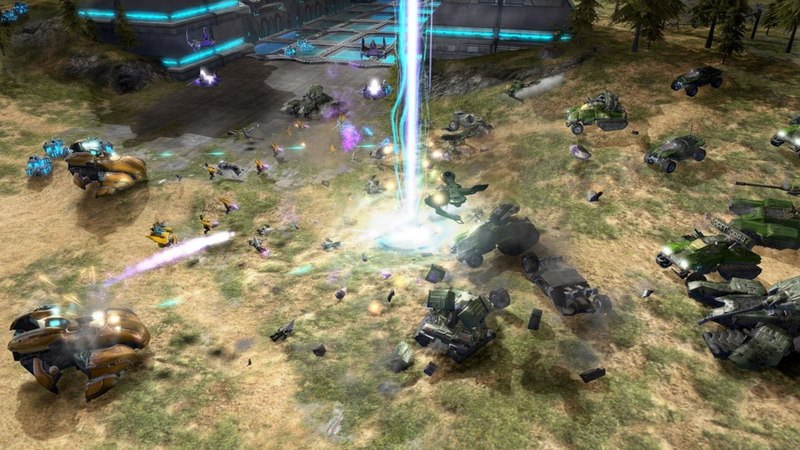 Ficheiro:Halo Wars - Combate.jpg