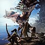 Miniatura para Monster Hunter: World