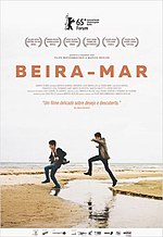 Miniatura para Beira-Mar (filme)