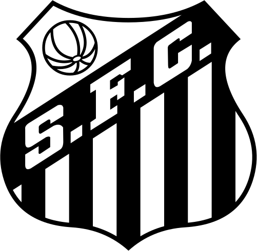 Ficheiro:Santos logo.svg