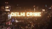 Miniatura para Delhi Crime