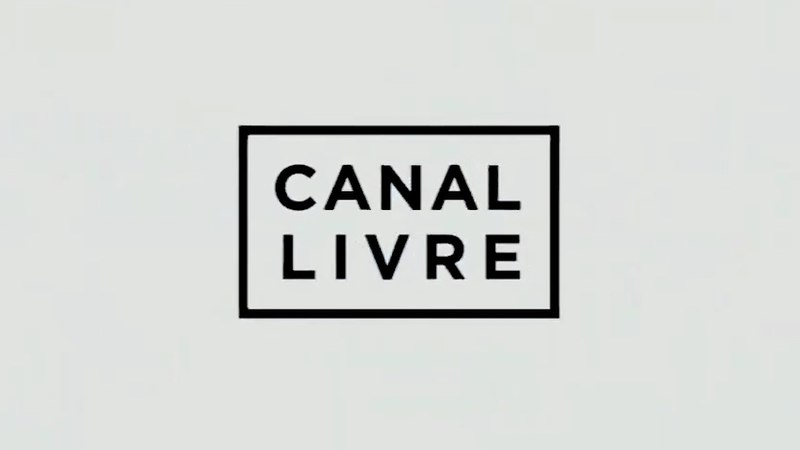 Ficheiro:Logotipo Canal Livre.jpg