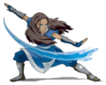 Miniatura para Katara