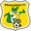 Brasiliense Futebol Clube.png