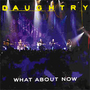 Miniatura para What About Now (canção de Daughtry)