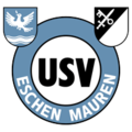 nome= Unterländer Spielervereinigung Eschen/Mauren