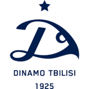 Dinamo Tbilisi.png