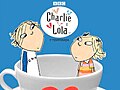 Miniatura para Charlie and Lola