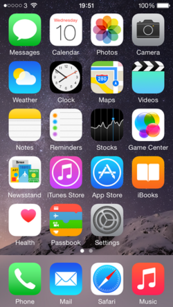 IOS 8 Homescreen.png