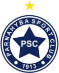 Miniatura para Parnahyba Sport Club
