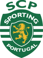 Miniatura para Temporada do Sporting Clube de Portugal de 2015–16