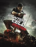 Miniatura para Tom Clancy's Splinter Cell: Conviction