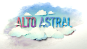 Miniatura para Alto Astral