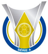 Campeonato Brasileiro Série A logo.png