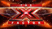 Miniatura para The X Factor (Reino Unido)