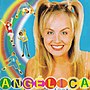 Miniatura para Angélica (1998)